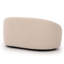 Roundi 2 - Piece Living Room Set-13014860