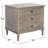 Hubbard 26'' W Nightstand-1024798702