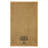 Black Willow Tree Tan Hand Towel Set of 2 16x26