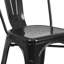 Metal Indoor-Outdoor Table Set-21223467-98626315-120616933