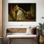 Hardie le baiser volé-107846200
