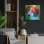 "Beagle - Watson" par Dawg Painter-1597932820