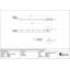 Reeded Stay-110096026-110096028