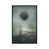 White Framed is unavailable