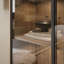 Display Cabinet