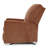 Kleban Binette Recliner-878859082