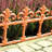 Trulli Dakota Fields Plastic Gate Frame-209273344