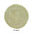 Dardy Bath Rug-679458297
