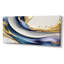 Rasch - Abstract Wall Art-194184315-194184317-194184319