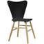 Chaise Cascade-76525825