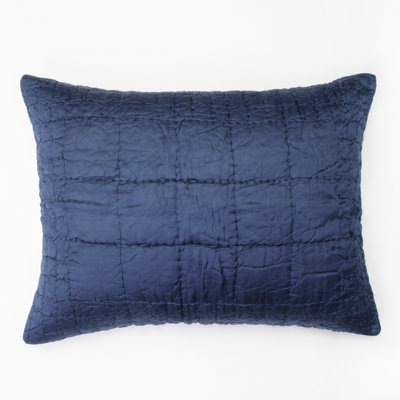 Cass Bedding