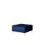 Perley 5 Seater Sleeper-1181765924