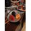 Poêle Nordic Ware