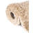 Frost Desandro Rug-80513713