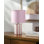 Lampe de table Heurich