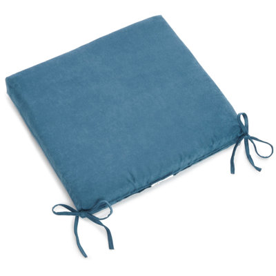 Outdoor 3'' Seat Cushion