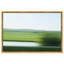 Velocity Meadow I Print by Oliver Gal-990306371-888162815