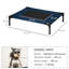Polyester Pet Bed-944888289