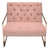 Blush Pink