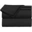 Ensemble de draps Dboze-1592223306-1592223346