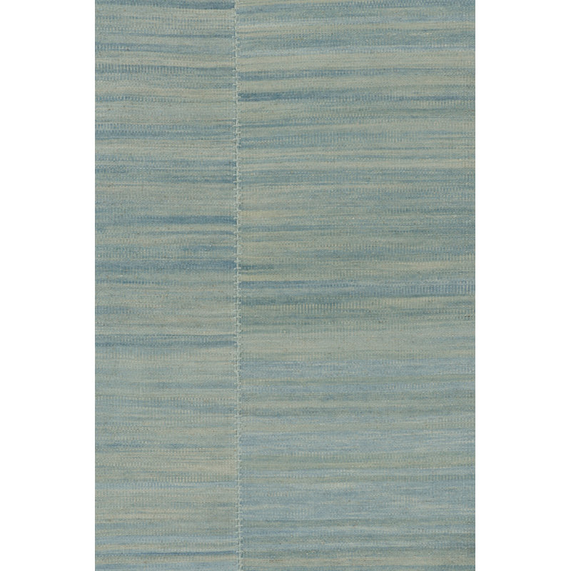 Rez Kilim One-of-a-Kind 6'7x9'9 Area Rug