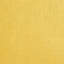 Lange Glazed Linen Fabric-54645058