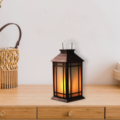 Ih Casadecor 28