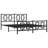 Onufrei Metal Open-Frame Bed-1661055053-1661055055