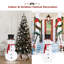 Decoration