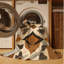 Tapis Terracotta Whispers-2022128742