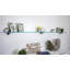 Tablette murale Arriella Rayne-124241994-124792591
