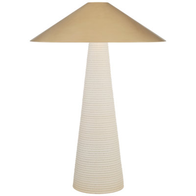 Kelly Wearstler Miramar Table Lamp
