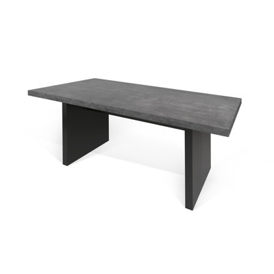Detroit Dining Table