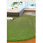 Avett Solid Colour Area Rug-2092208871