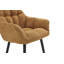 Dining Set-1037382001