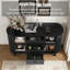Buffet 47,2 "à 3 tiroirs 47,2" Modern-729330883