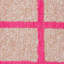 Canby Recycled P.E.T Area Rug-453535400