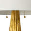 Claire Table Lamp