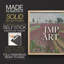 Paysages rétro-Cccxv-reproduction encadrée-310380840-310380837