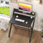 Computer Desk-1080166953