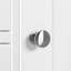 Modern Freestanding Bathroom Cabinet-975372352