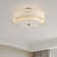 Grande semi-encastrée 4 lumières Acree-1480526078-1480526073