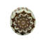 Round Knob