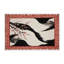 Tapis intérieur et extérieur Petal Ribbons-1605049261