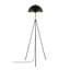 Lampe trépied 67 "phuket-2067362400