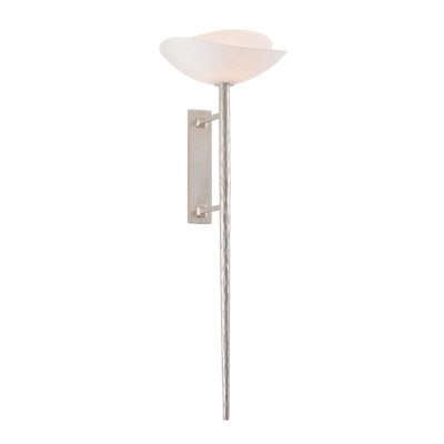 Galena Chandelier
