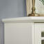 Buffet 15,7 po Rodel