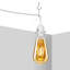 - Light Pendant-1641495719-1641495718