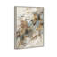 Mindfulness Print by Oliver Gal-154129328-114892659