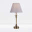 Lamons Metal Table Lamp-367049153-367049165